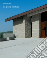 De Luca Mario
