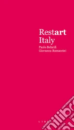 Belardi Paolo; Ramaccini Giovanna