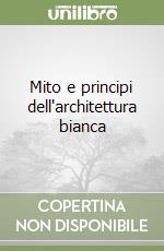 De Marco Paolo
