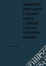 Mozzato Alioscia