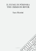 Marini Sara