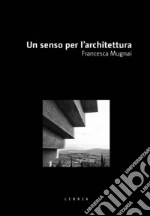 Mugnai Francesca
