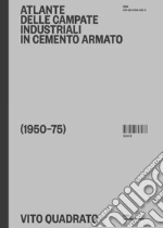 Quadrato Vito