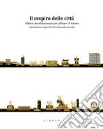 Barbieri Pepe; Fiorelli Angela; Lanzetta Alessandro