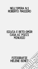 Masiero Roberto