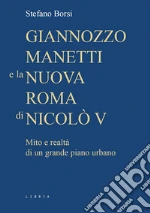 Borsi Stefano