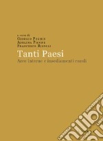Peghin G. (cur.); Picone A. (cur.); Rispoli F. (cur.)