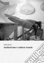 Quici Fabio