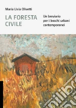 Olivetti Maria Livia