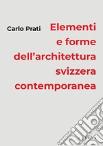 Prati Carlo