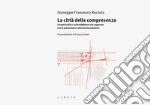 Rociola Giuseppe Francesco