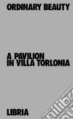 Velia; Lella Leonardo
