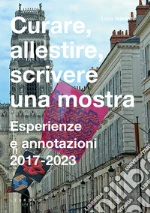 Galofaro Luca