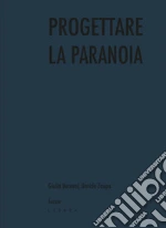 Bersani Giulia; Zaupa Davide