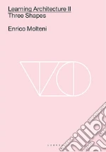Molteni Enrico