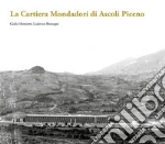 Menzietti Giulia; Romagni Ludovico
