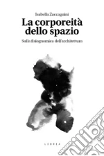 Zaccagnini Isabella