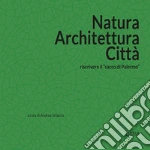 Sciascia A. (cur.)