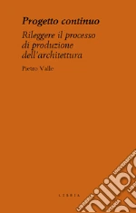 Valle Pietro