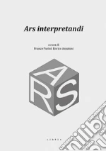 Purini F. (cur.); Ansaloni E. (cur.)