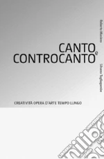 Masiero Roberto; Tagliagambe Silvano