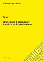 Ascolese Marianna