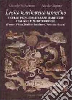 Pastore A. Michele; Gigante Nicola