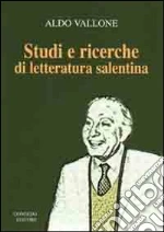 Vallone Aldo