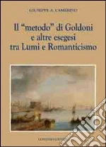 Camerino Giuseppe A.