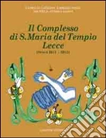 Caprino Patricia; Ghio Fabrizio; Sasso Michele A.