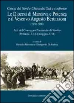 Messina G. (cur.); D'Andrea G. (cur.)