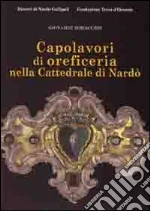 Boraccesi Giovanni