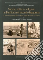 Cestaro A. (cur.); Biscaglia C. (cur.)
