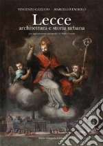 Cazzato Vincenzo; Fagiolo Marcello