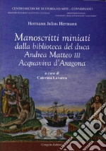 Hermann Julius; Lavarra C. (cur.)