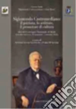 Giannone L. (cur.); D'Astore F. (cur.)