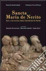 De Lorenzis D. (cur.); Gaballo M. (cur.); Giuri P. (cur.)