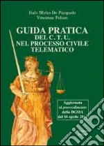 De Pasquale Italo M.; Peluso Vincenzo