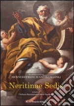 Santantonio G. (cur.); Spedicato M. (cur.)