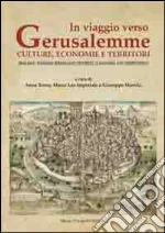 Trono A. (cur.); Imperiale M. L. (cur.); Marella G. (cur.)
