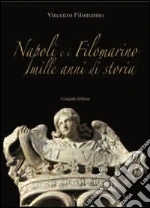 Filomarino Vincenzo