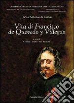 Di Tarsia Paolo A.; Lavarra C. (cur.); Ravasini I. (cur.)