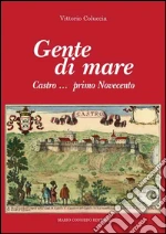 Coluccia Vittorio