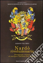 Palumbo Alessio; Gaballo M. (cur.)