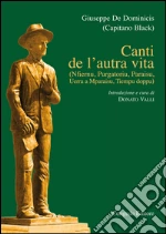 De Dominicis Giuseppe; Valli D. (cur.)