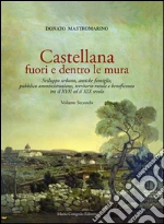 Mastromarino Donato