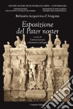 Acquaviva D'Aragona Belisario; Lavarra C. (cur.); Defilippis D. (cur.)