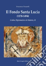 Panarelli Francesco