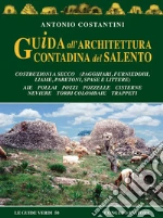 Costantini Antonio
