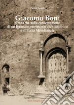 Giuri Paolo